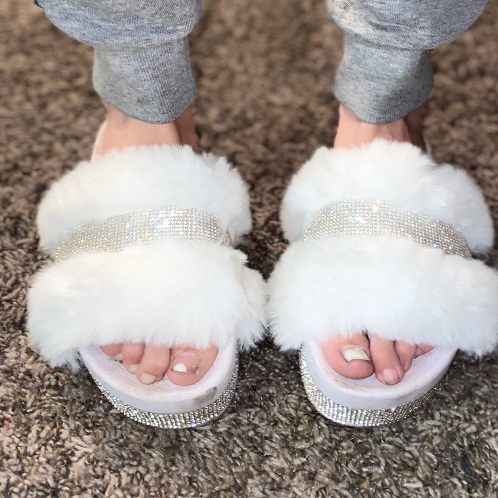 Sandals - Picture 4 of 6